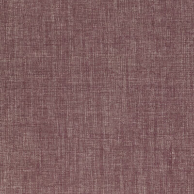 Plain Linen 002 - Porphery - Red Colour Family