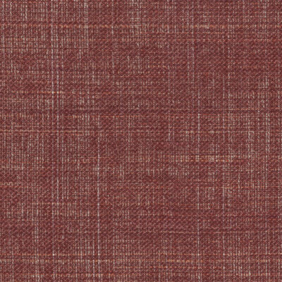 Plain Linen 003 - Satchel - Red Colour Family