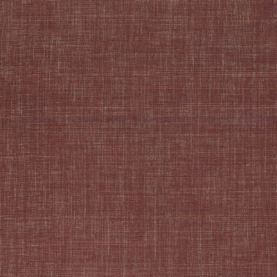 Plain Linen 003 - Satchel - Red Colour Family