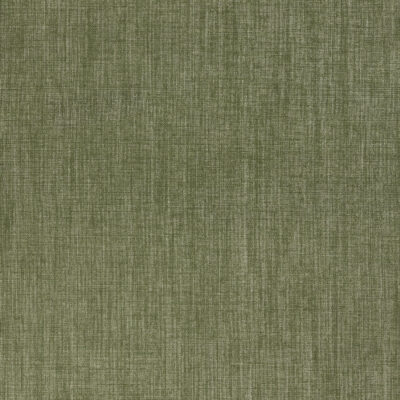 Plain Linen 025 - Green Velvet - Green Colour Family