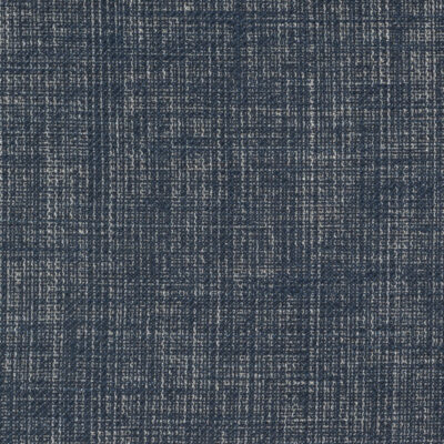 Plain Linen 032 - Copy Book - Blue Colour Family