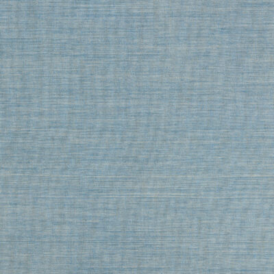 Plain Linen 039 - Ringabella - Blue Colour Family