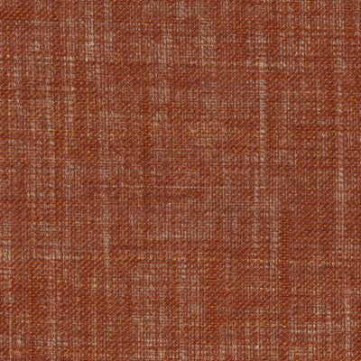 Plain Linen 046 - Perfect Fool - Red Colour Family
