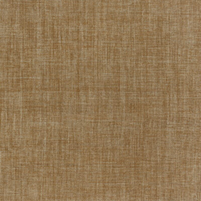 Plain Linen 049 - Marron Glace - Neutral Colour Family