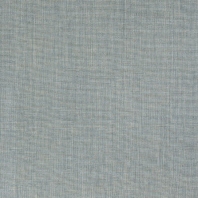 Plain Linen 052 - Heron - Blue Colour Family