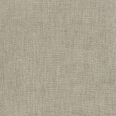 Plain Linen 055 - Silver Something - Neutral Colour Family