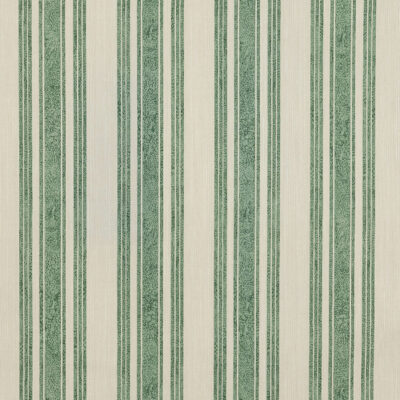Tented Stripe 004 - Green Colour Family