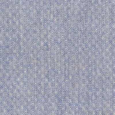 N-075-Blue-Figured-Linen