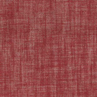 Plain Linen 001 - Carpet Slipper - Red Colour Family