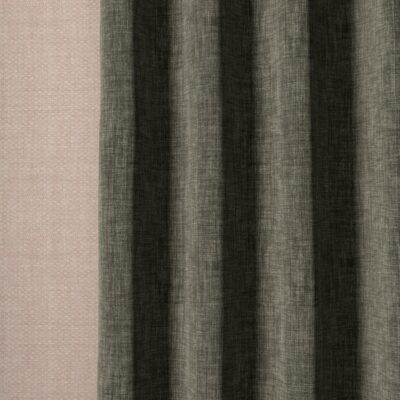 Plain Linen 041 - Downpipe - Neutral Colour Family