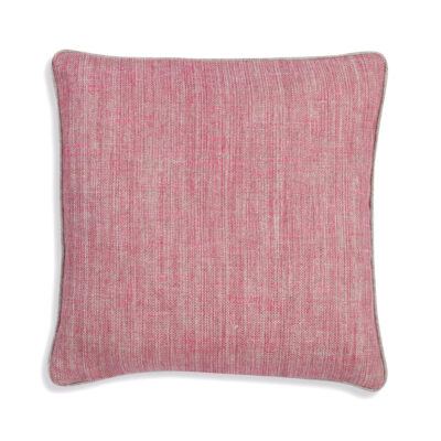 Cushion in Colonel