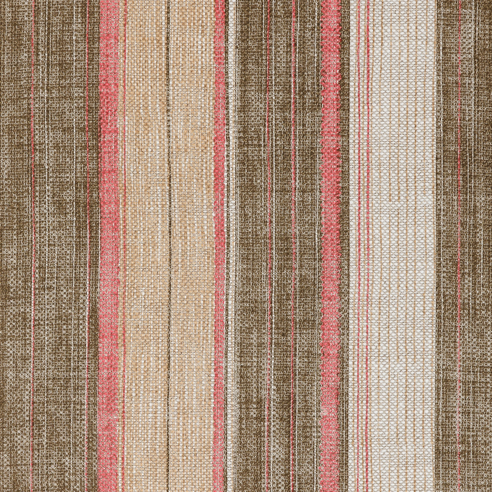 Carskiey 030 Broad Stripe - Neutral Colour Family