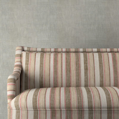 Carskiey 030 Broad Stripe - Neutral Colour Family