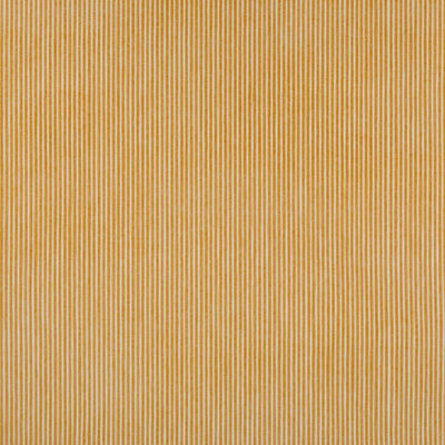 Poulton Stripe 169 - Yellow Colour Family