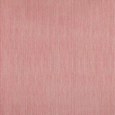 Poulton Stripe 260 - Red Colour Family