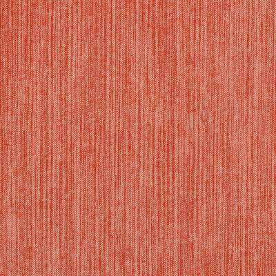 Strié 003 - Blood Orange - Red Colour Family