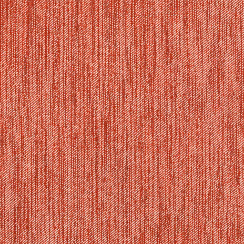 Strié 003 - Blood Orange - Red Colour Family