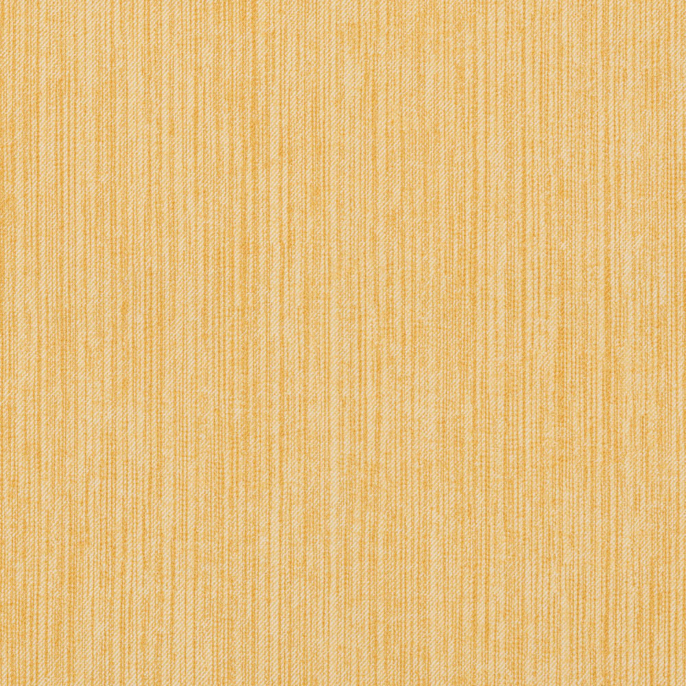 Strié 009 - Turner Yellow - Yellow Colour Family